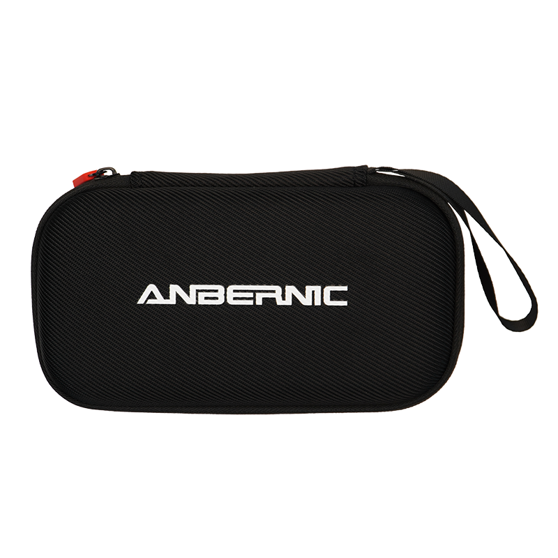 ANBERNIC protective bag for RG 476H