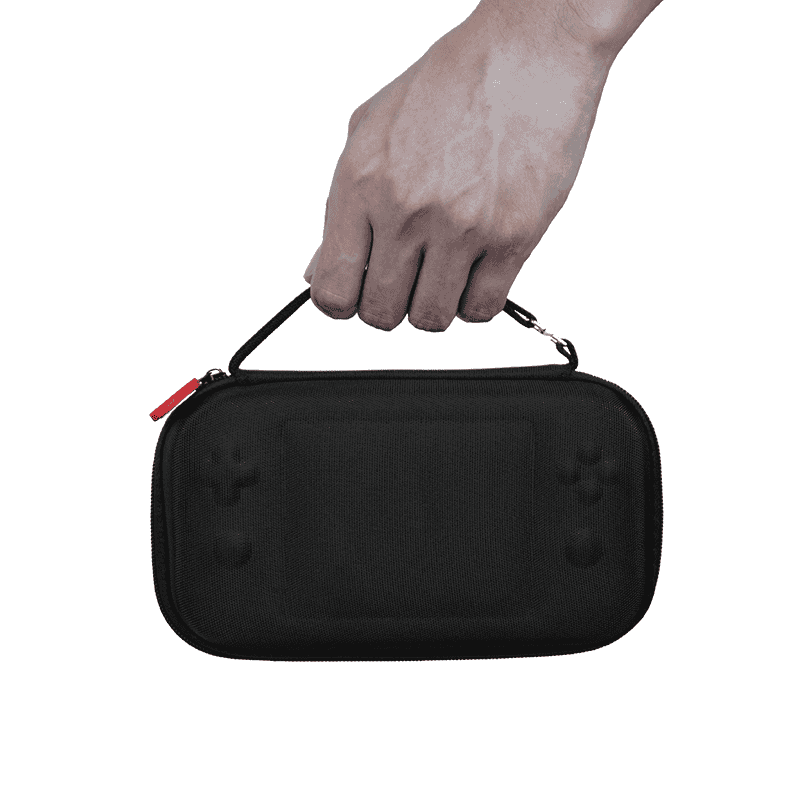 ANBERNIC protective bag for RG 477M