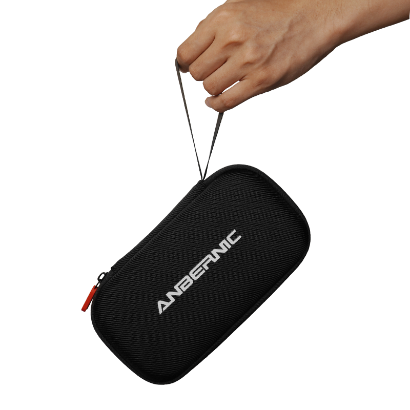 ANBERNIC protective bag for RG 476H