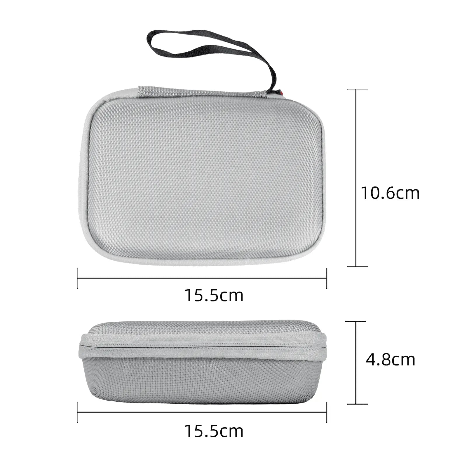 ANBERNIC protective bag for RG353V/RG353VS