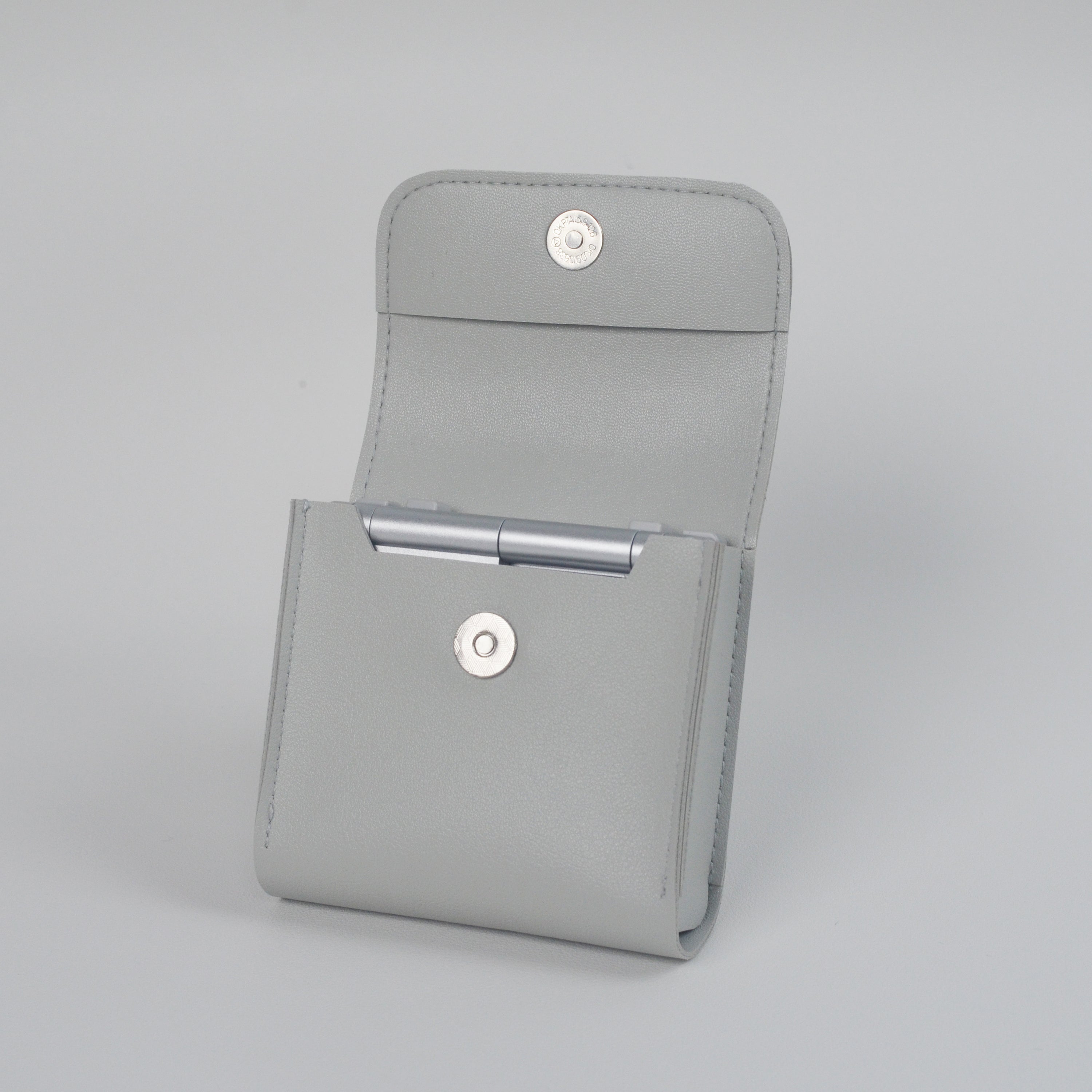 ANBERNIC RG35XXSP Leather bag