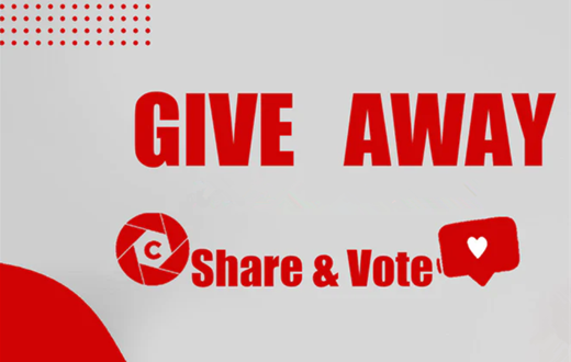 🎮Exploring Unique Stories from the ANBERNIC Community