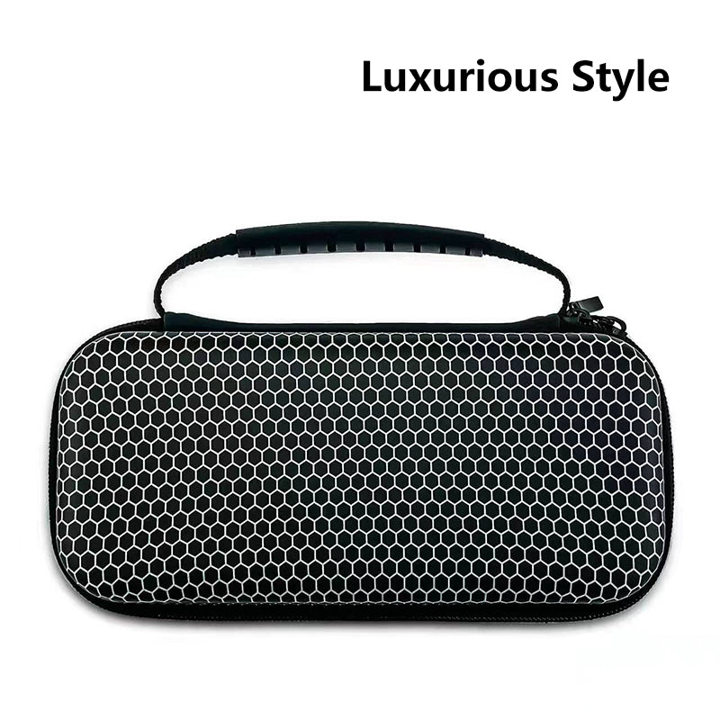 ANBERNIC portable protective bag For RG552/RG503