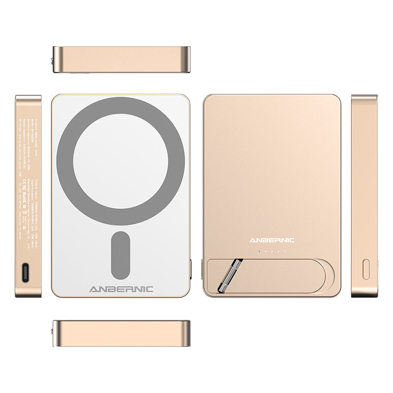 ANBERNIC CX-502LM