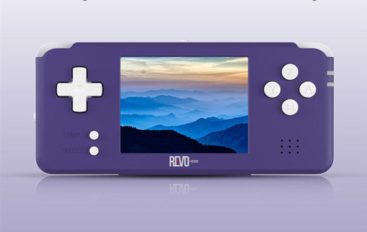 🆕K101 Plus comes back with a Sleek New Blue Look!