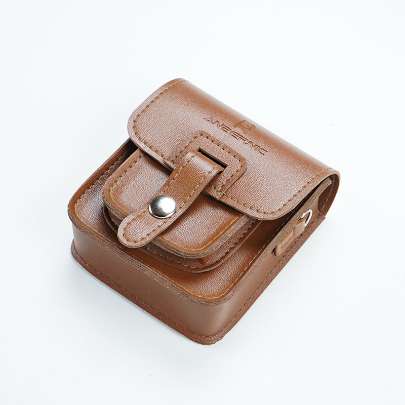 ANBERNIC protective bag for RG 34XXSP