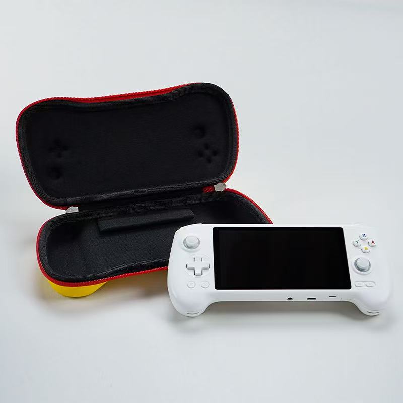 ANBERNIC protective bag for RG 557