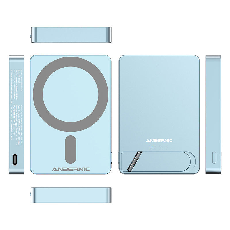 ANBERNIC CX-502LM